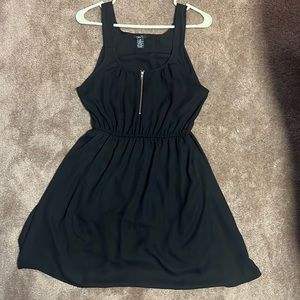 Rue21 Dress